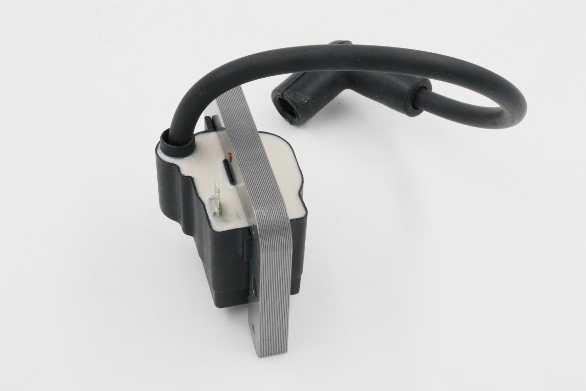 lawn mower parts ignition coil (15)
