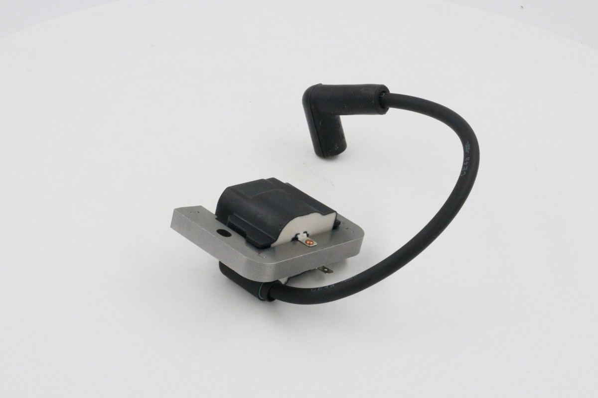 lawn mower parts ignition coil (5)