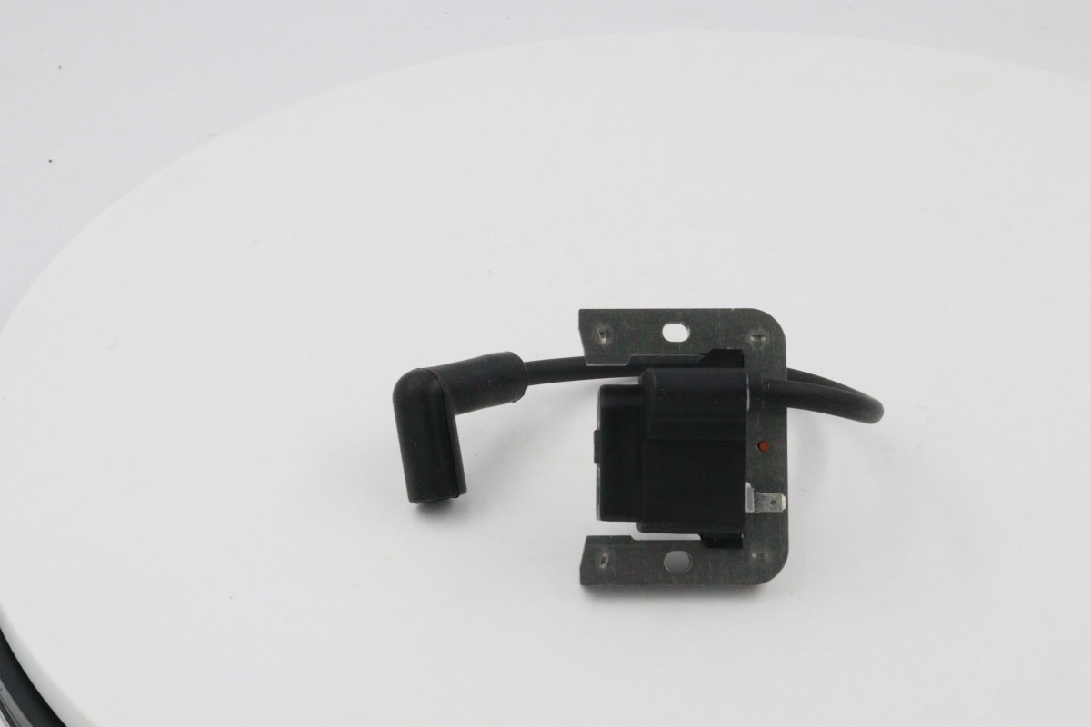 lawn mower parts ignition coil (6)