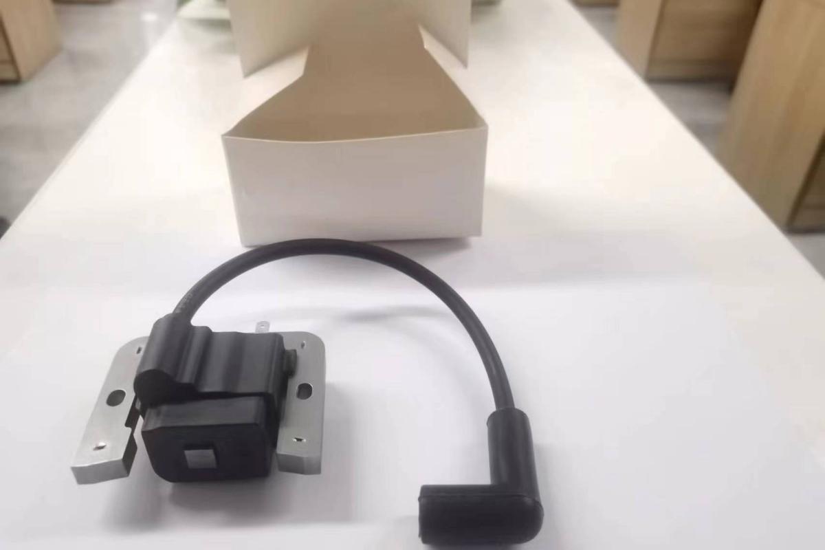 lawn mower parts ignition coils (32)