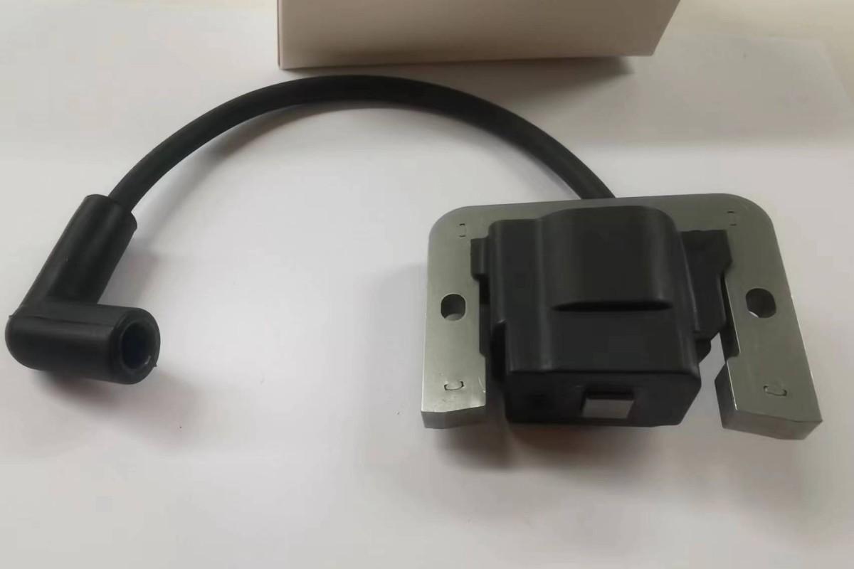 lawn mower parts ignition coils (42)
