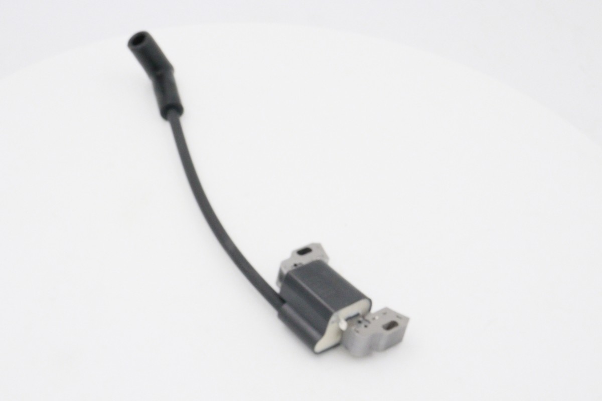 manufacturer sales ignition coil (1)