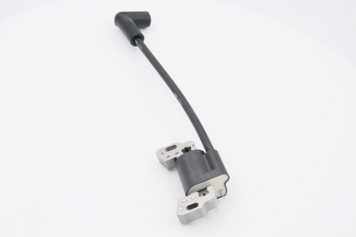 manufacturer sales ignition coil (2)