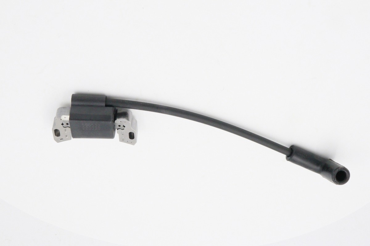 manufacturer sales ignition coil (3)