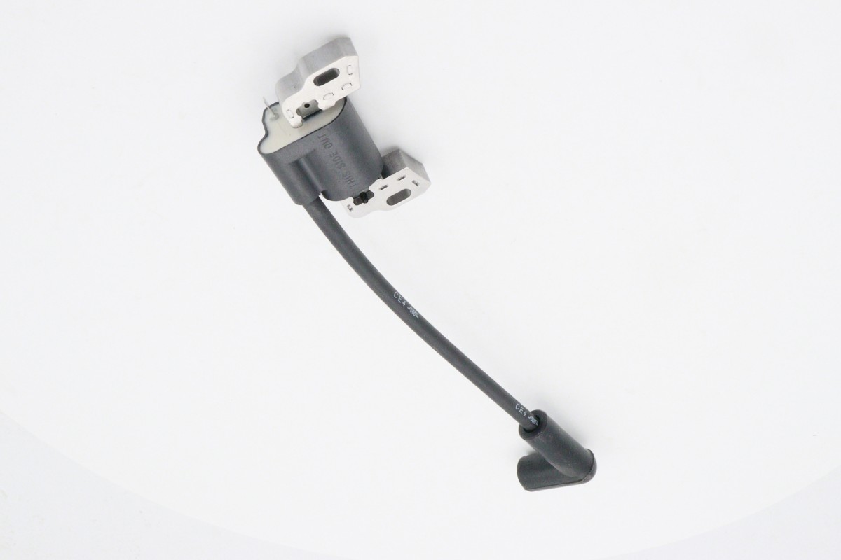manufacturer sales ignition coil (4)