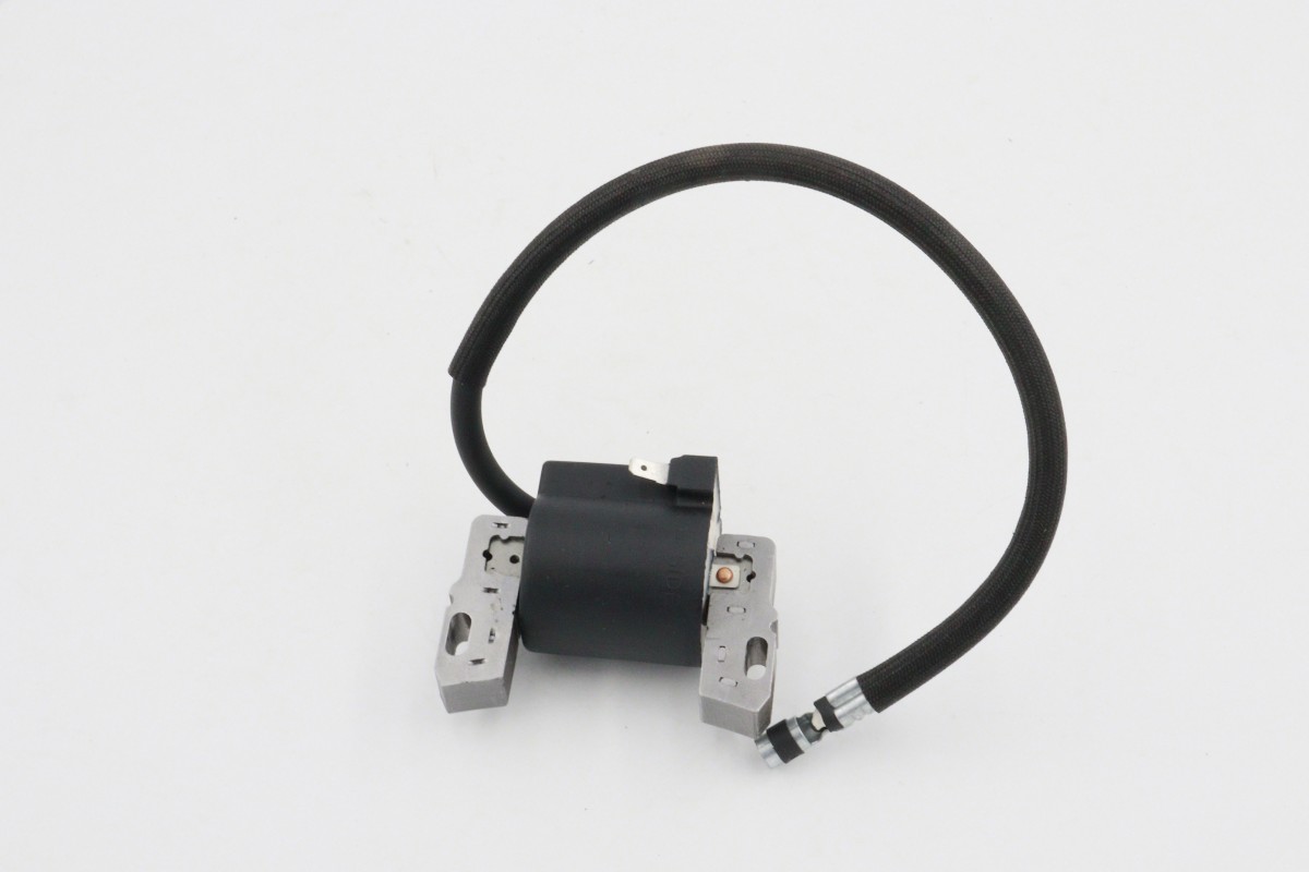 mower engine ignition coil (1)