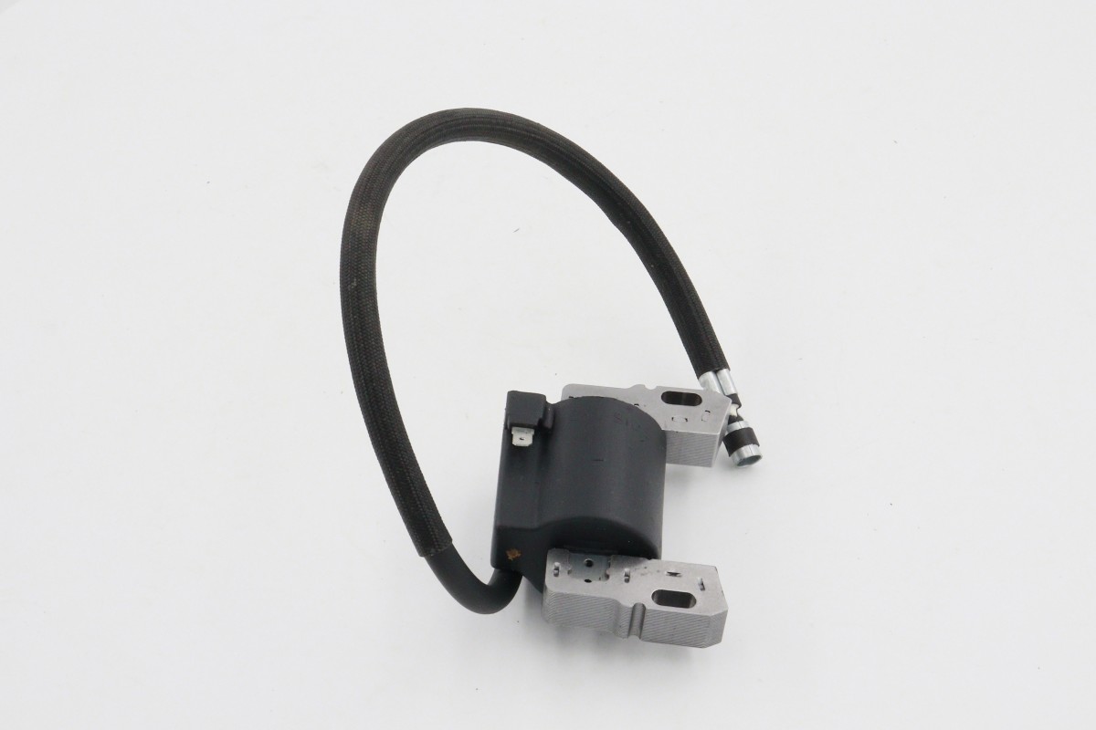 mower engine ignition coil (3)