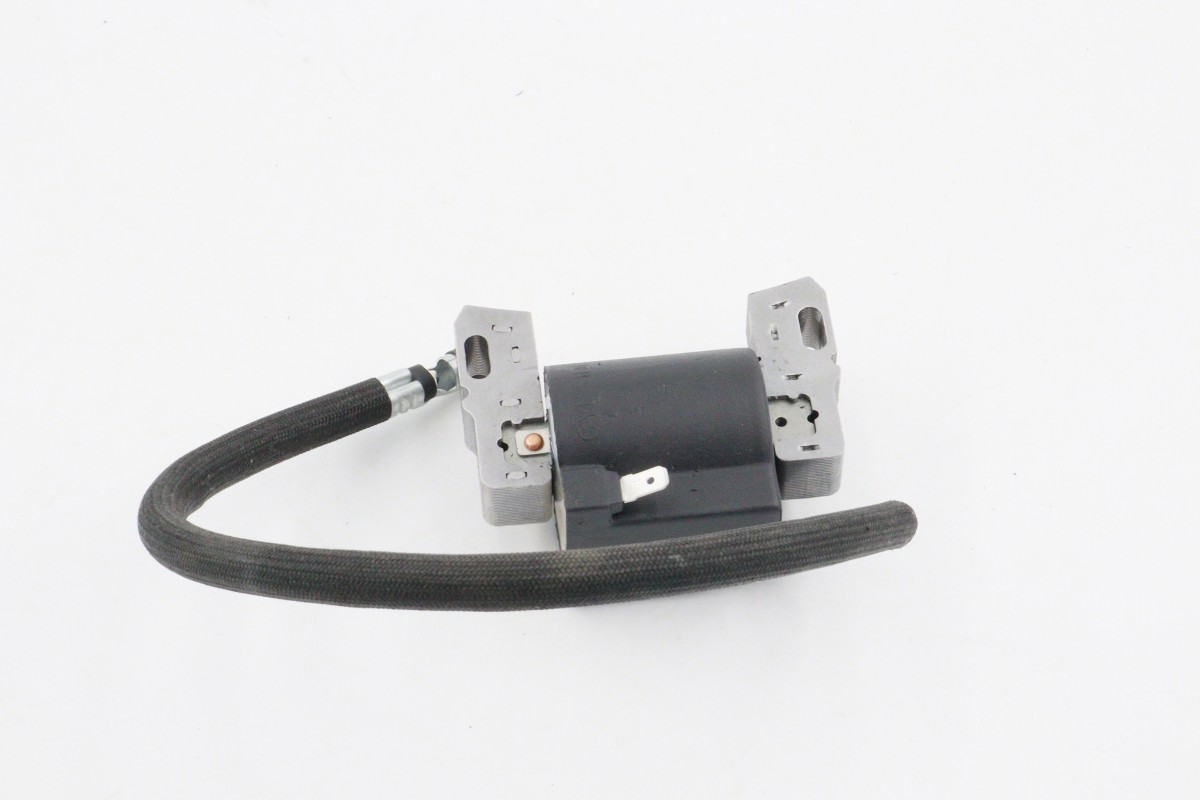mower engine ignition coil (5)
