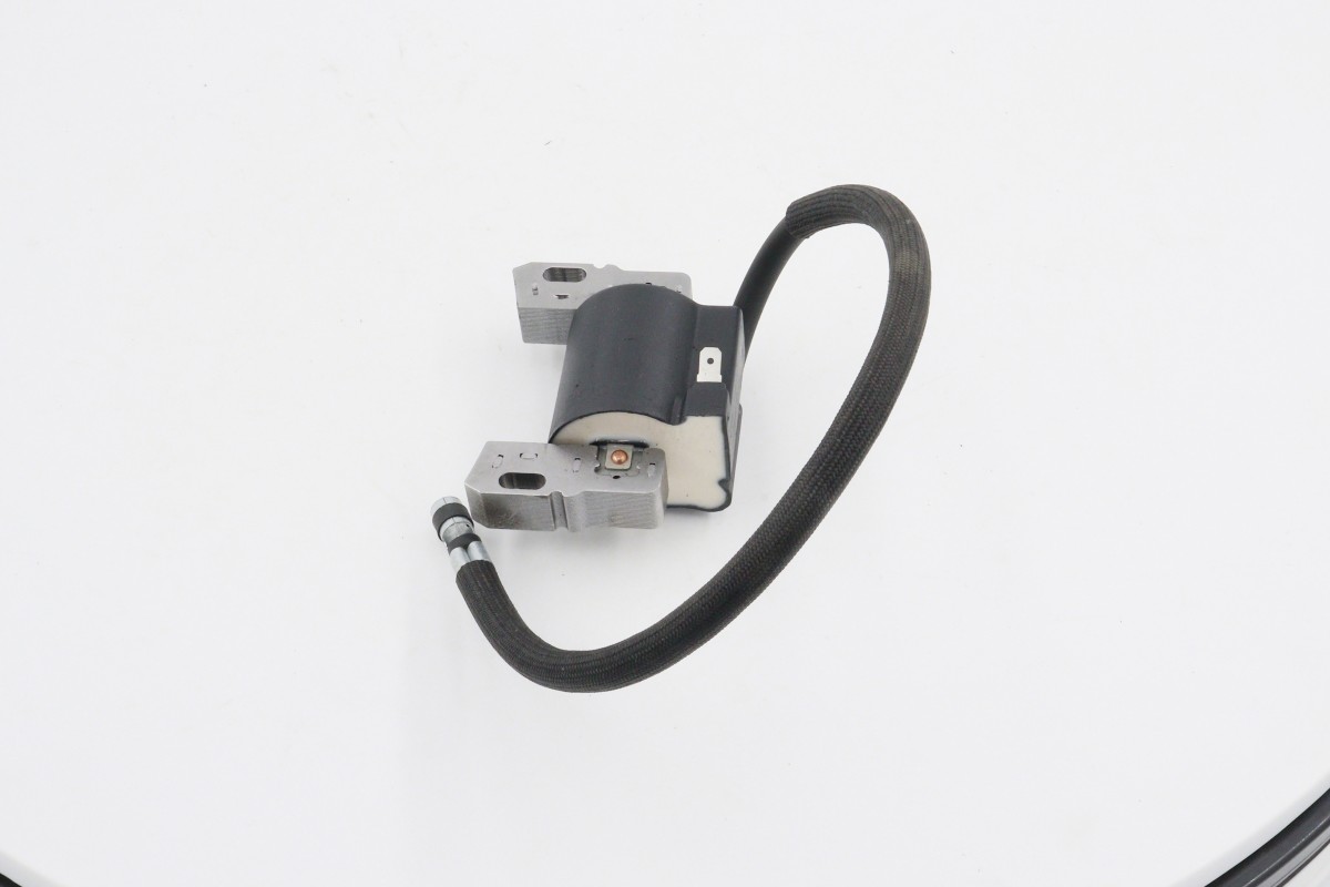 mower engine ignition coil (7)