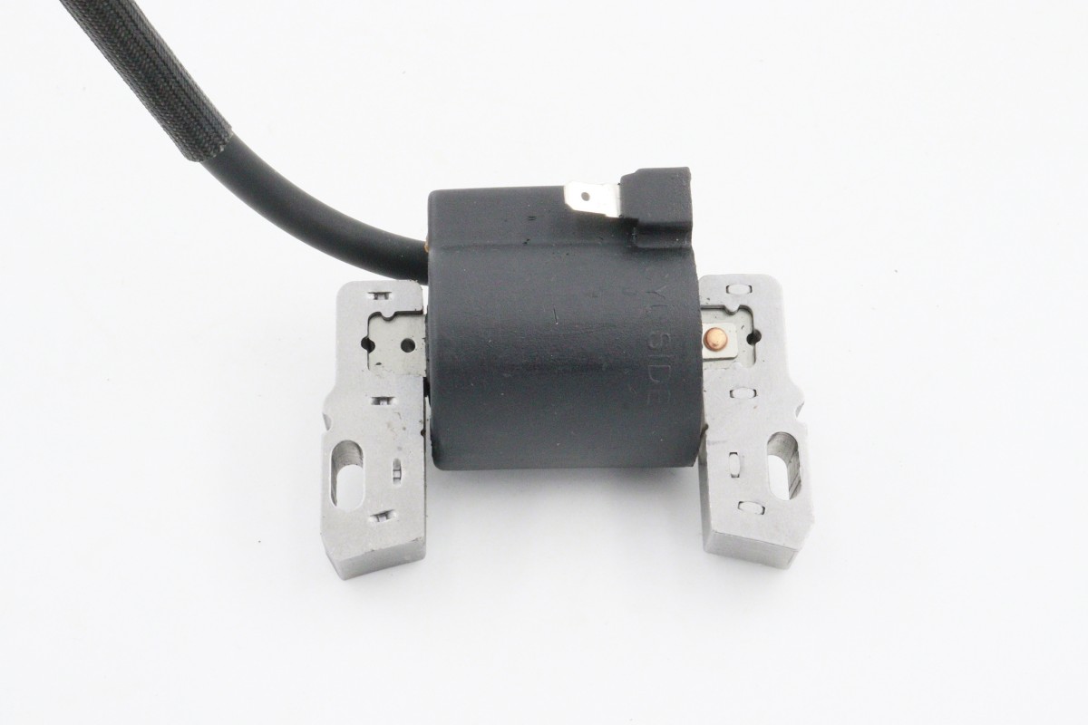 mower engine ignition coil (8)