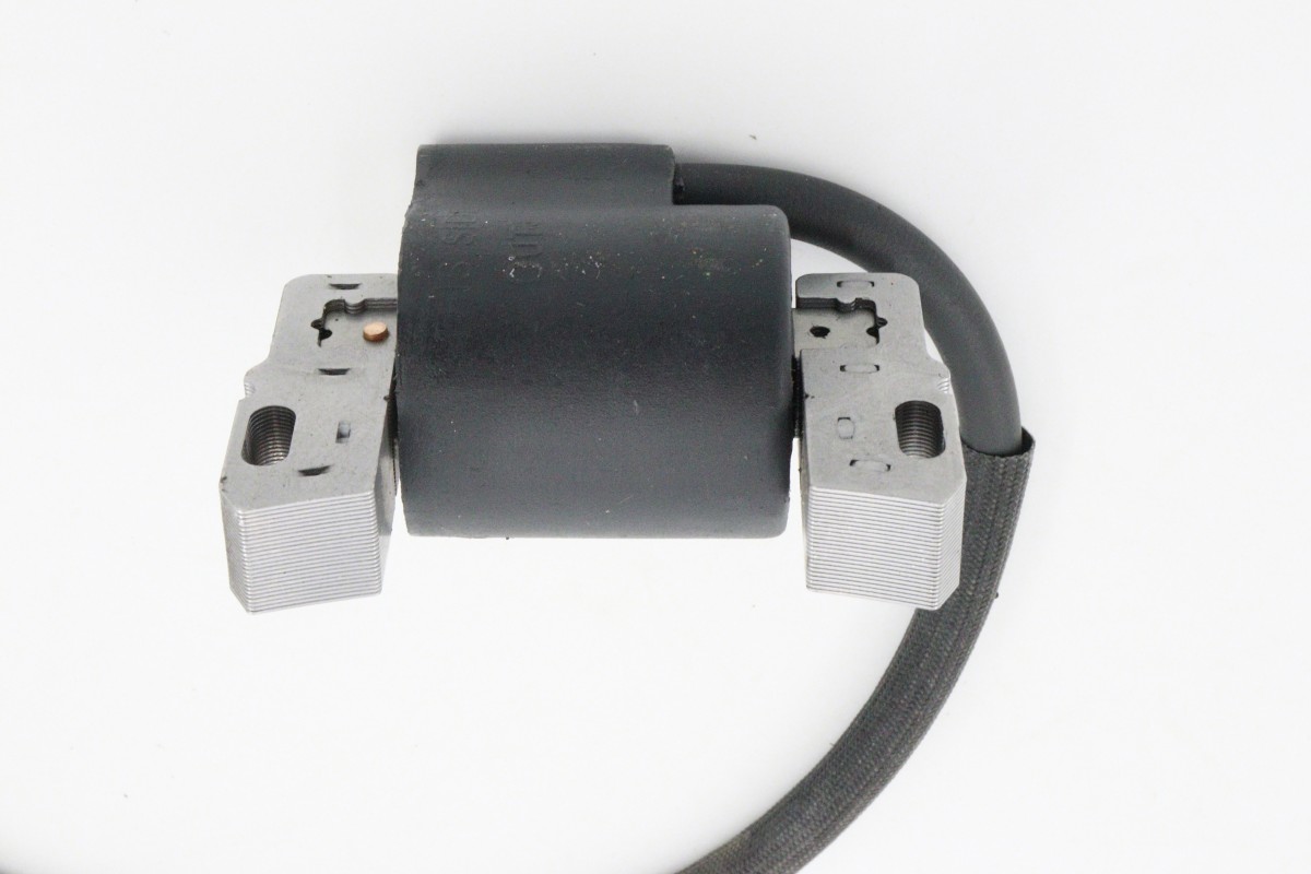mower engine ignition coil (9)