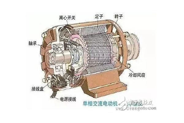 mpya-7