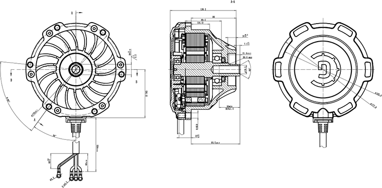 pro_service