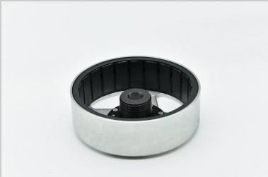 rotor
