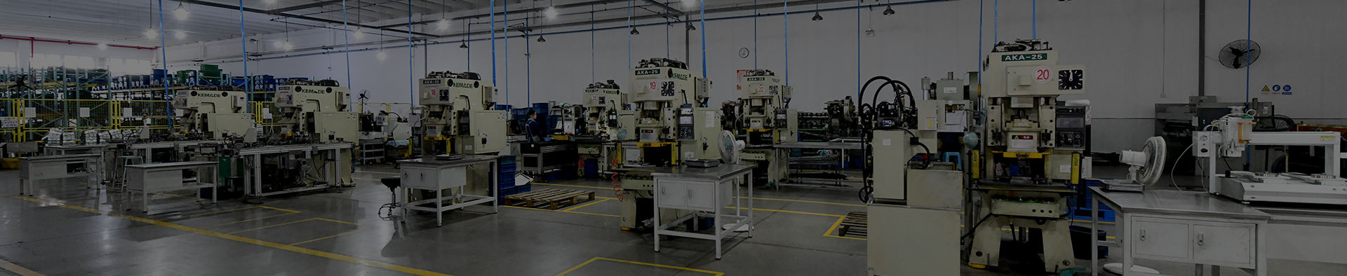 technical_banner_01