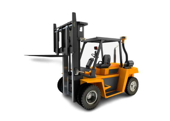 Logistics Industry Electrical Parts